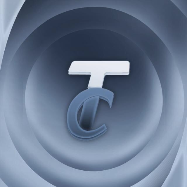 Tc24 esp