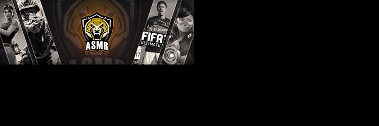 Invitation Banner