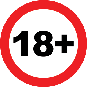Eighteen