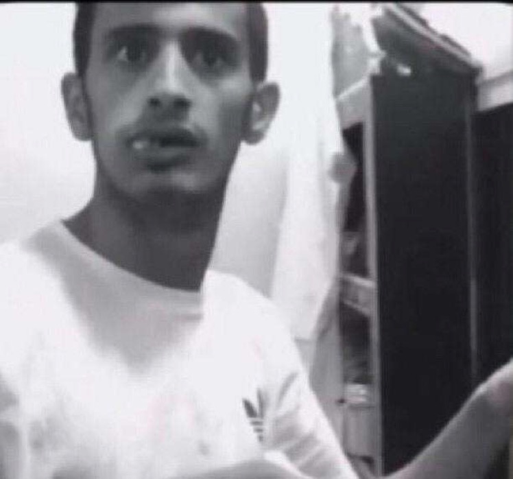 عرق