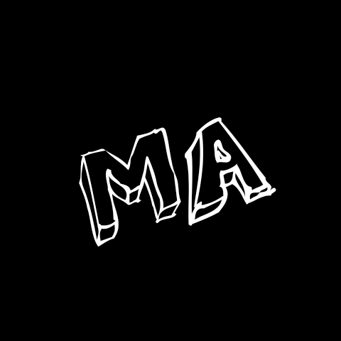 M1A1