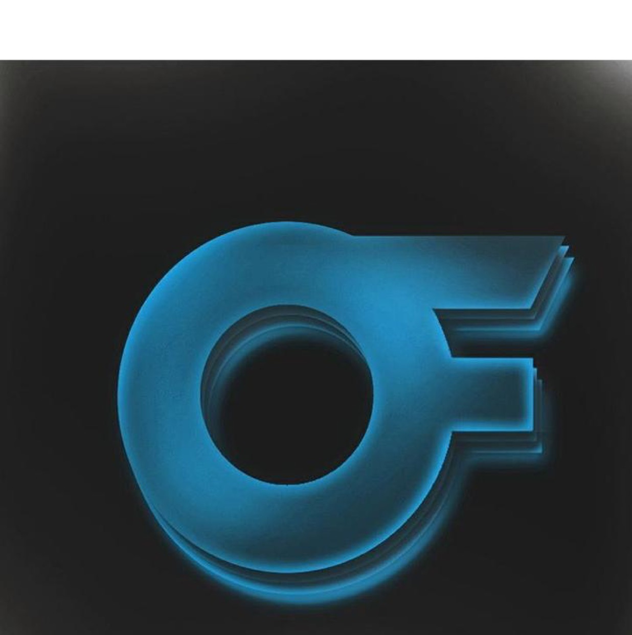 of-esports11