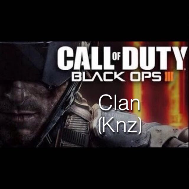 Knz world