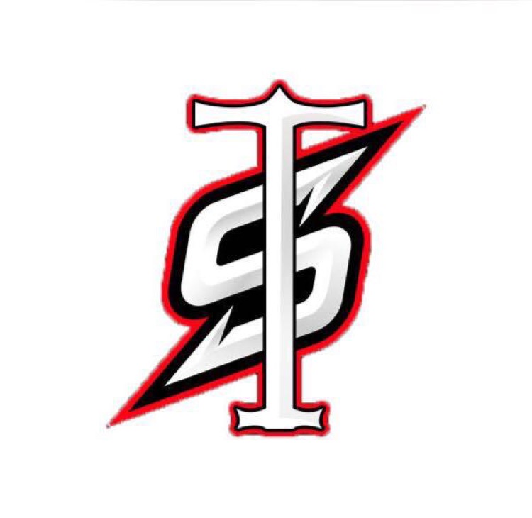 ST Esport4