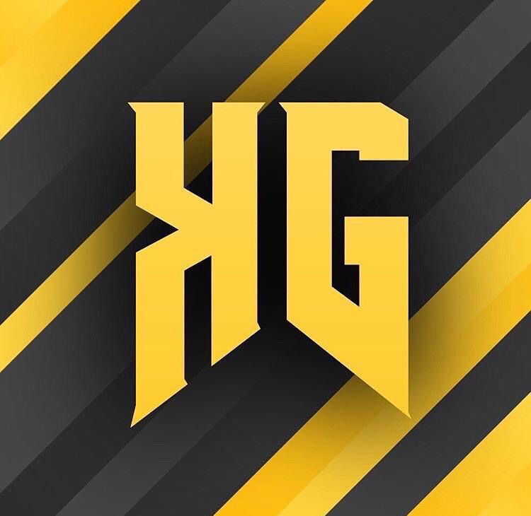 kg.esport