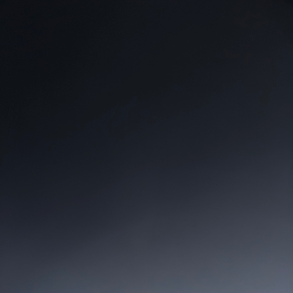 Invitation Banner