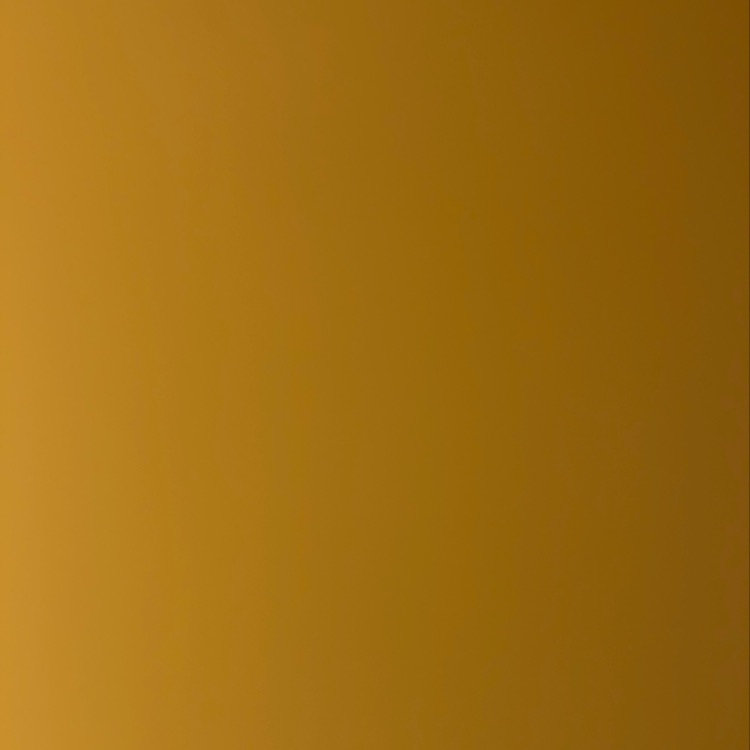Invitation Banner