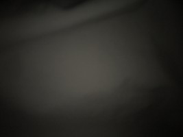 Invitation Banner