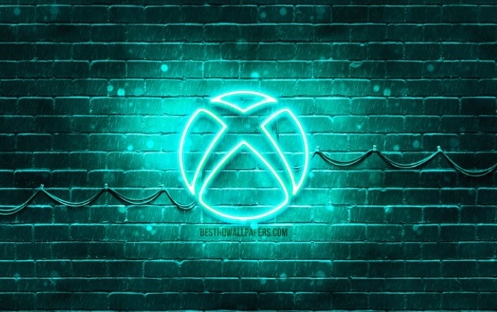 Toxic