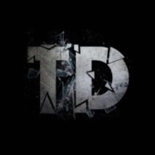 TD Sqaud
