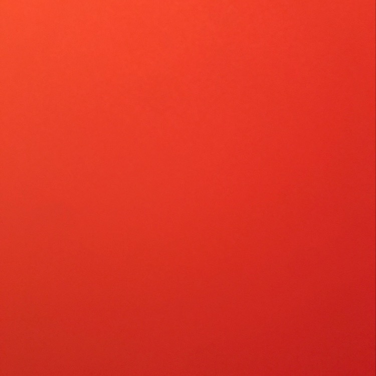Invitation Banner