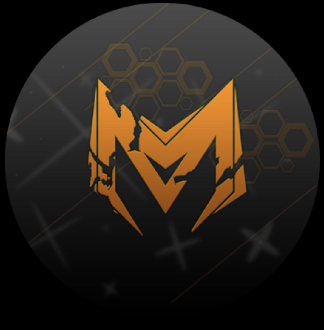 Mirage Esports