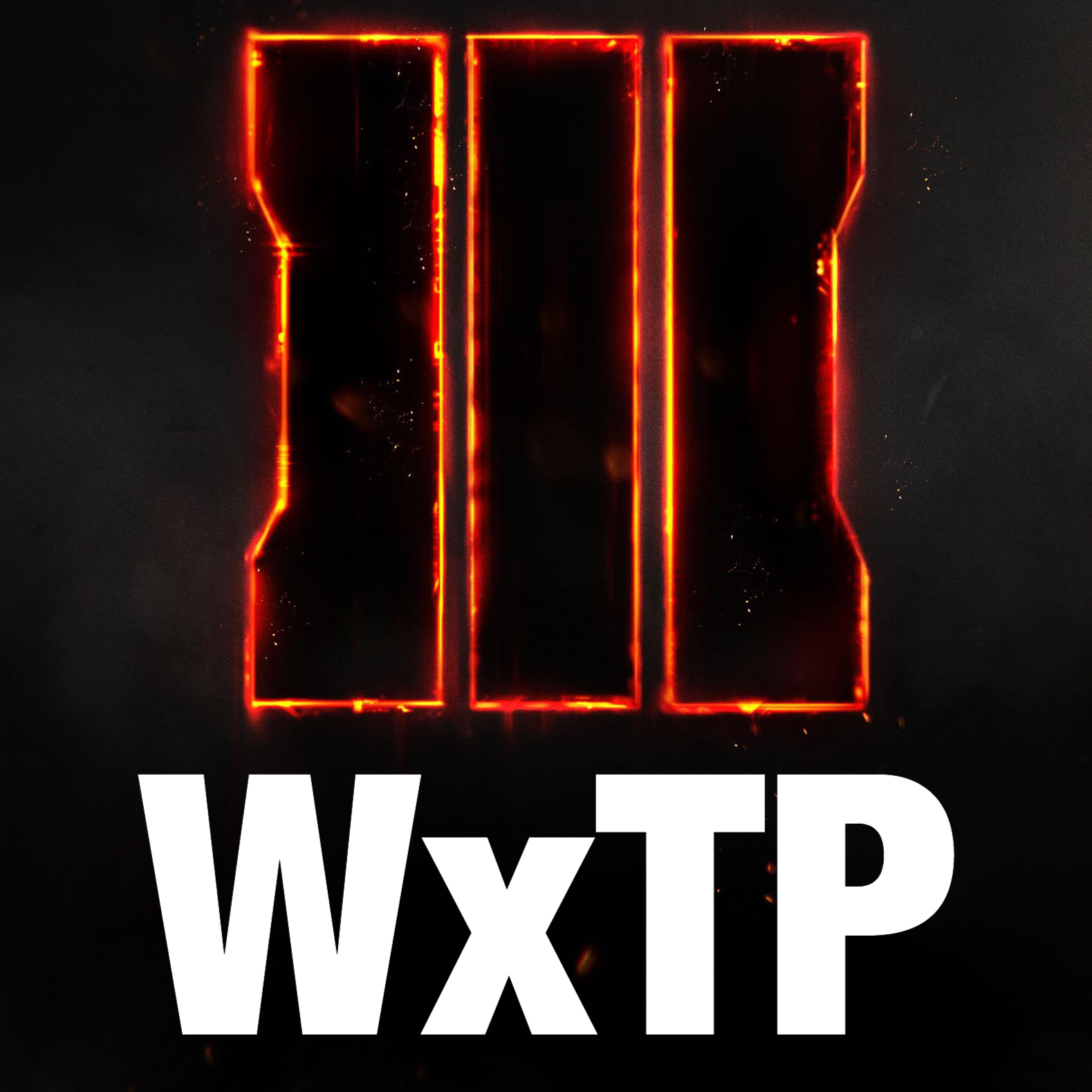 WxTP