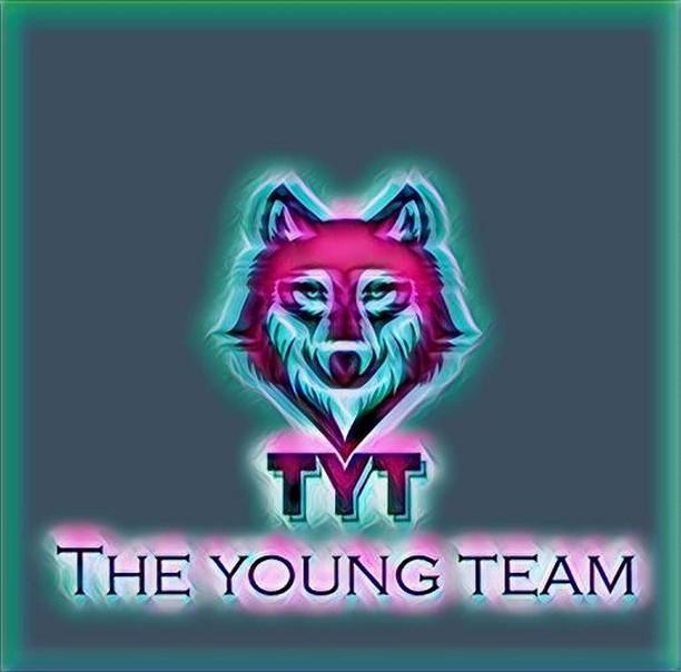 TOP Young Team