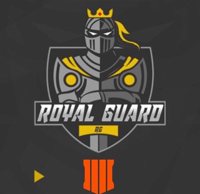 1RGeSportsx