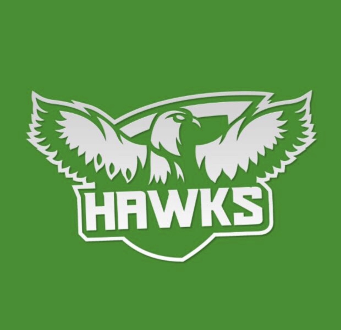 Hawks esports FN 2