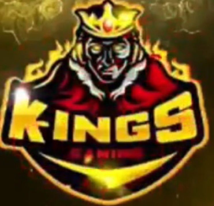 kg_esports