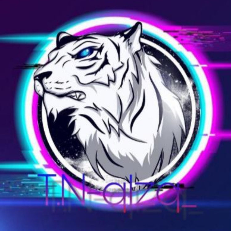 TNAstro
