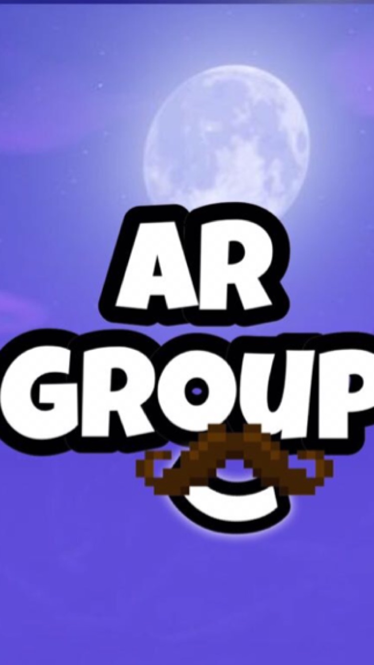 Art group