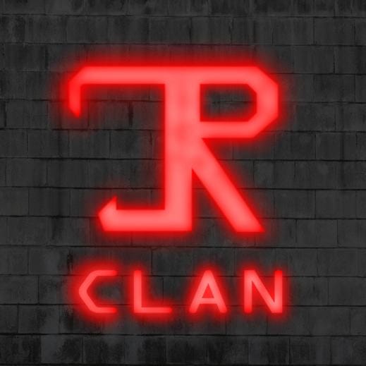 _JR10_