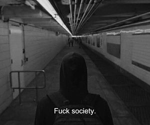 Fsoo