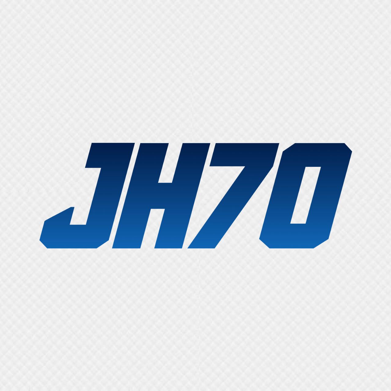 JH70