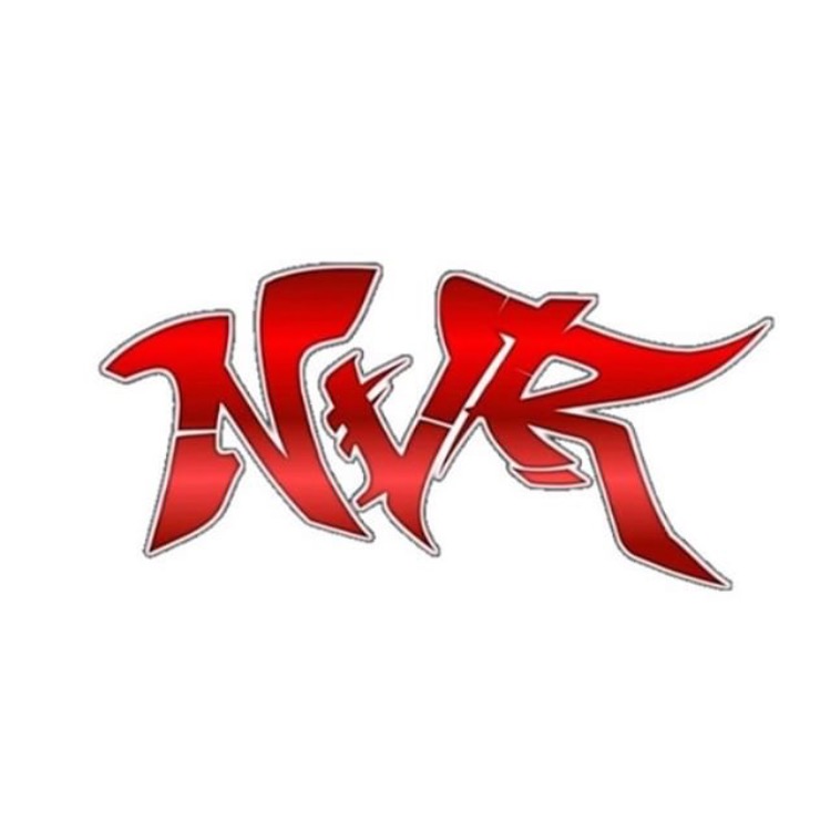 TRVC  ESPORTS 