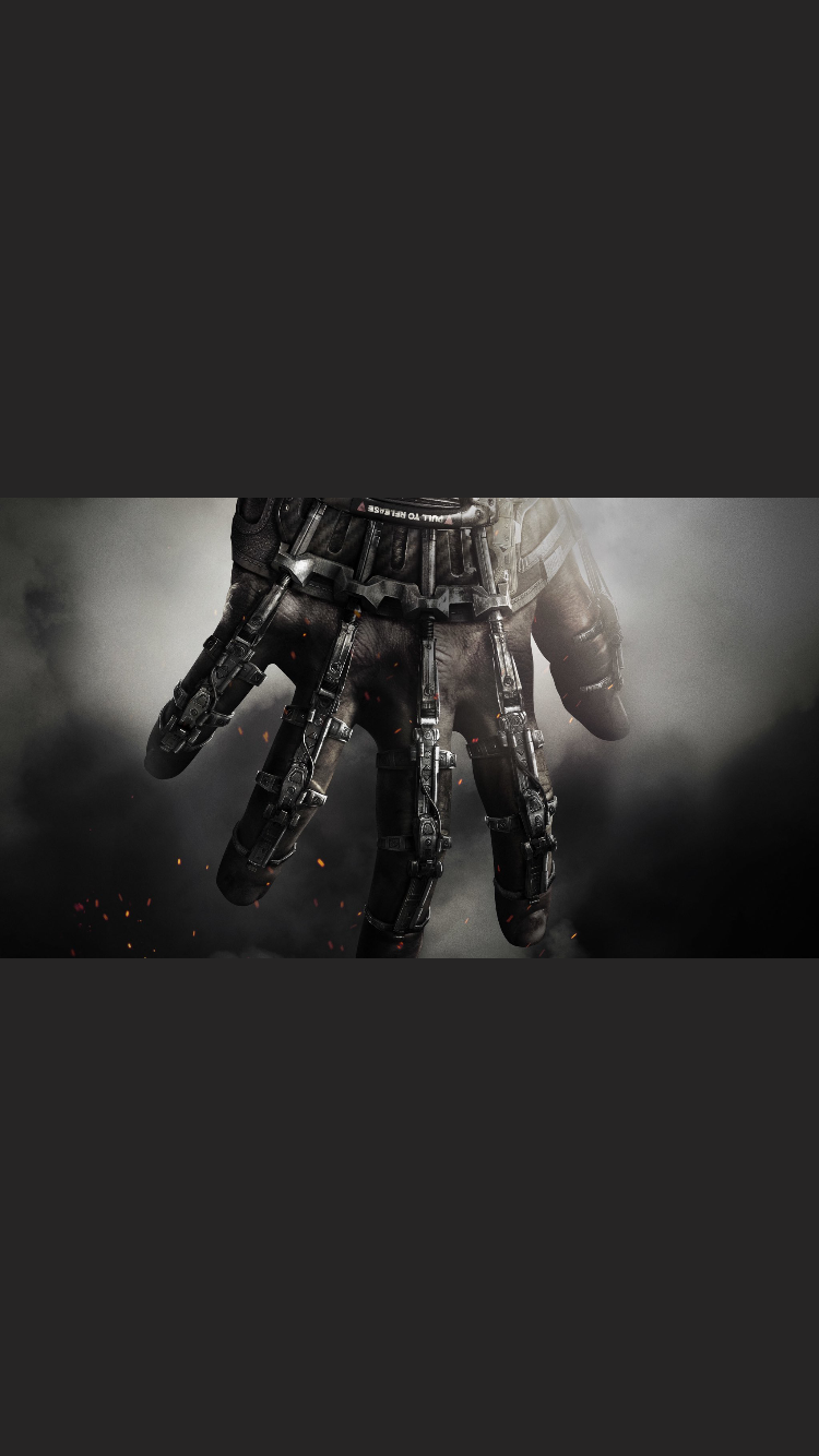 Invitation Banner
