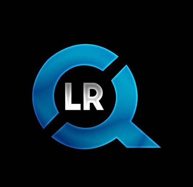 qlrgaming”