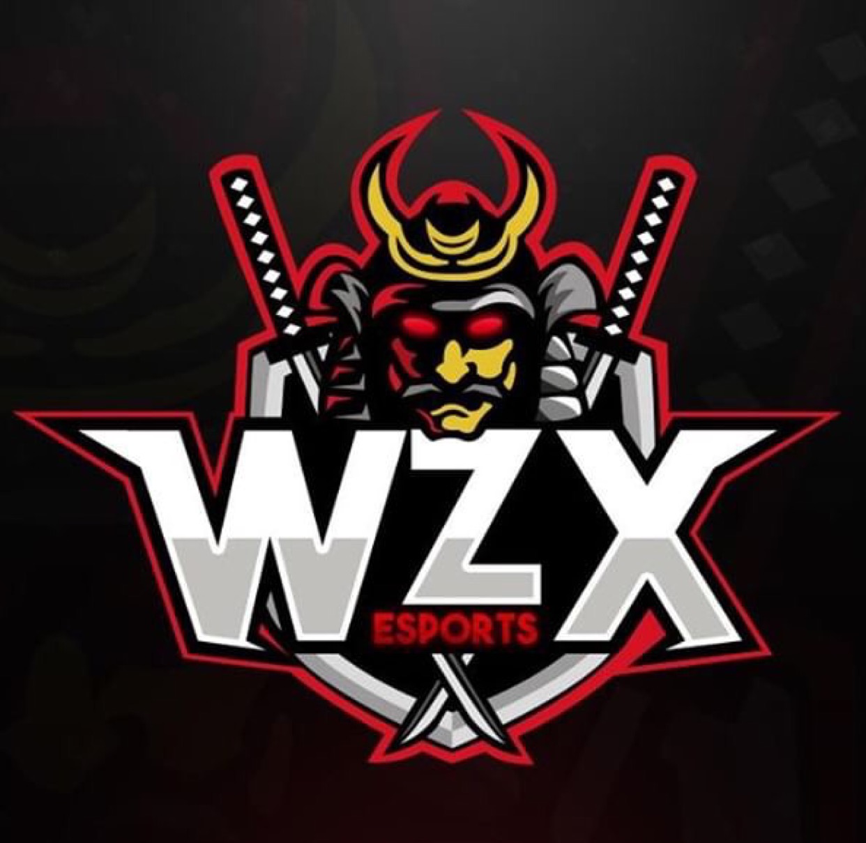 wzxesports