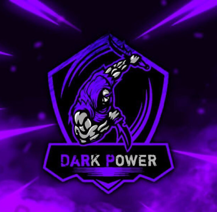 Invitation Banner