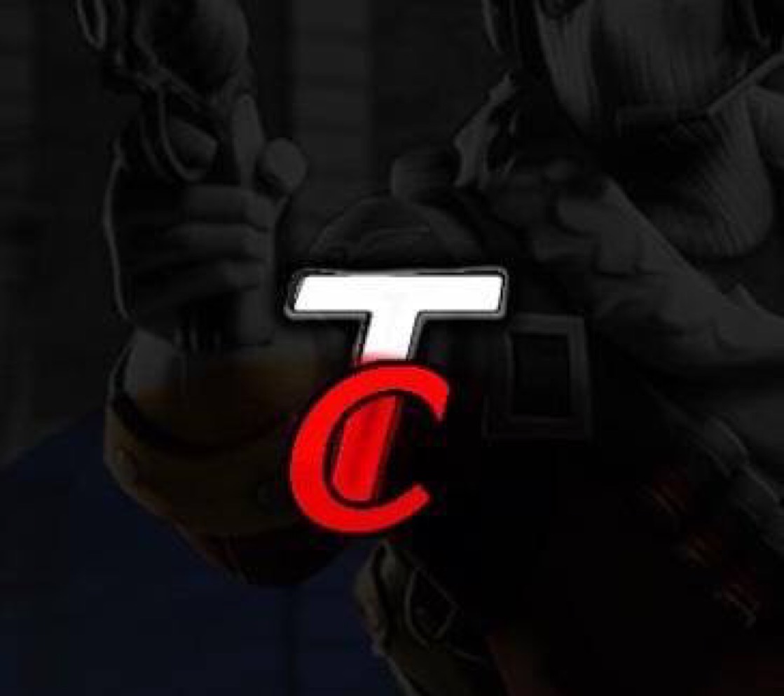 T5cesport