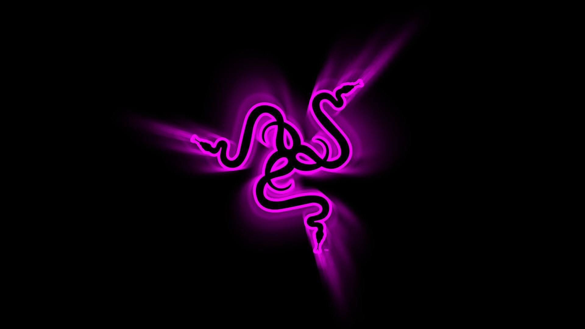 tstahlonalfoz esports