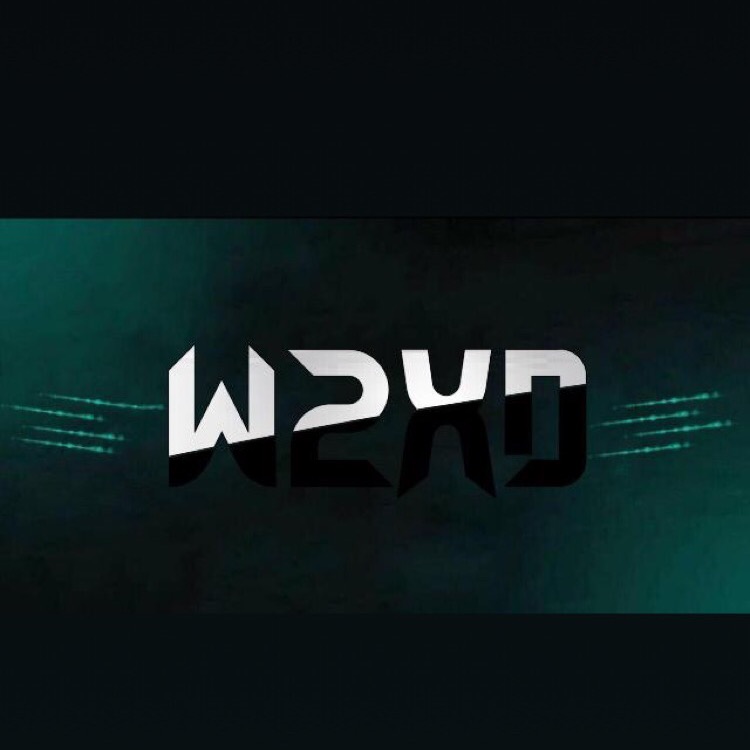 Invitation Banner
