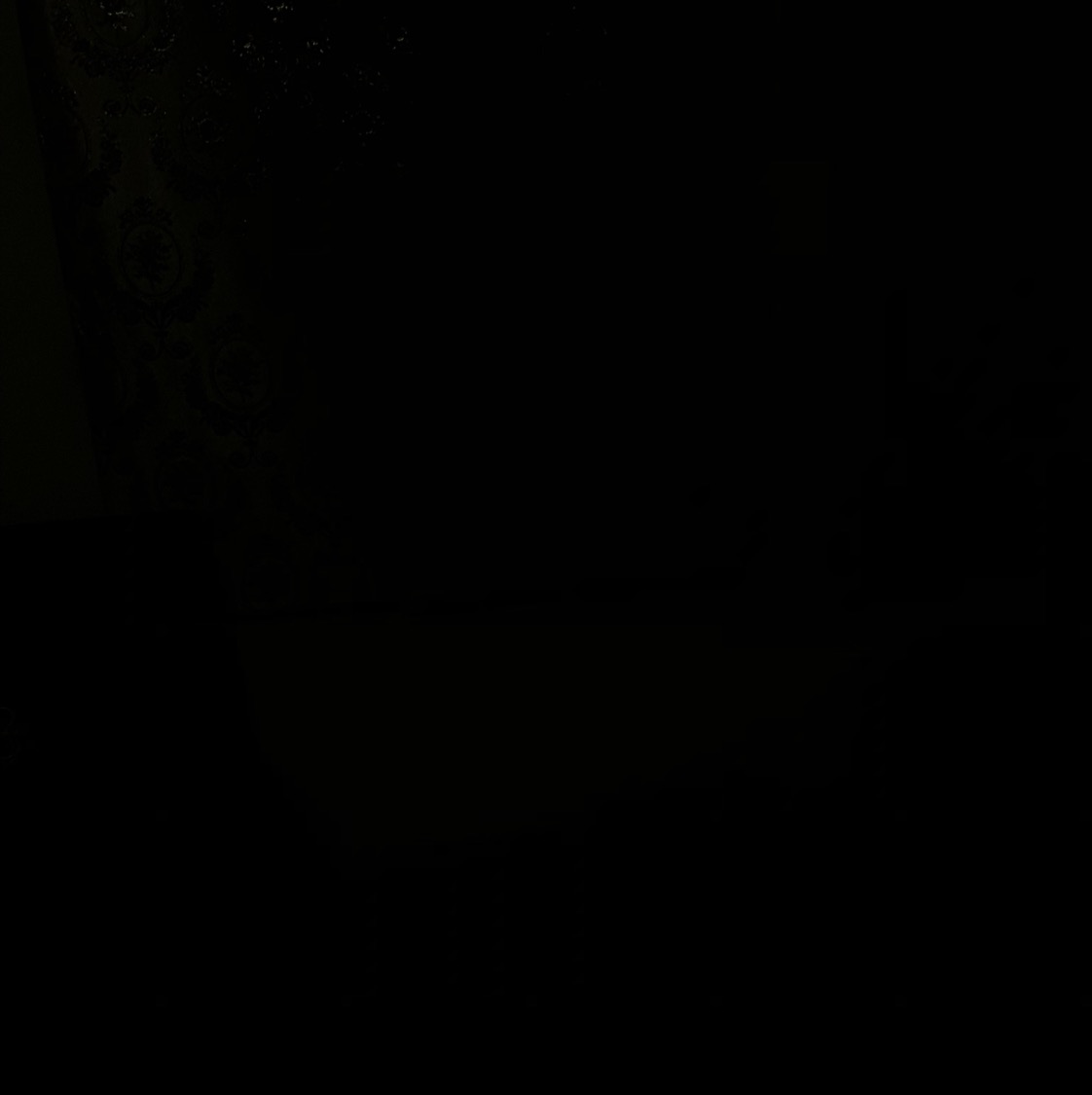 Invitation Banner
