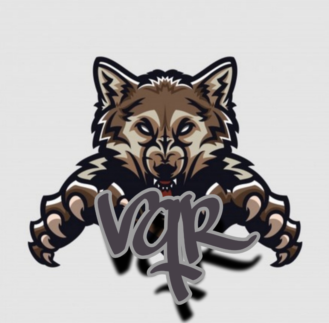 voqr