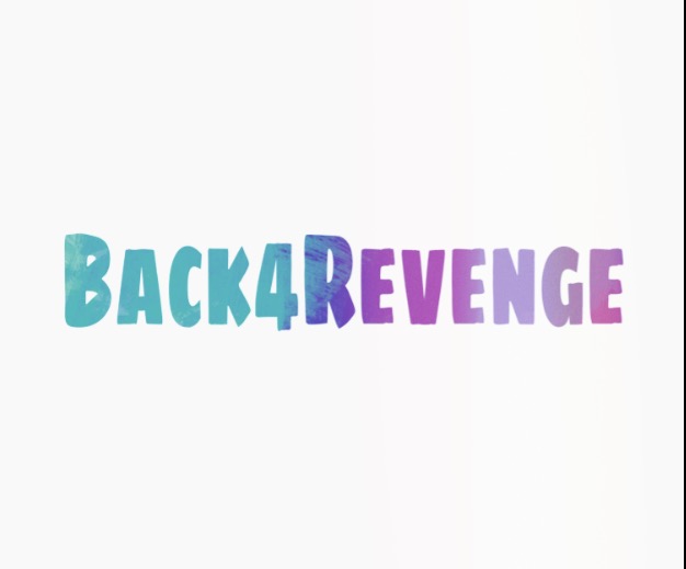 back4revenge