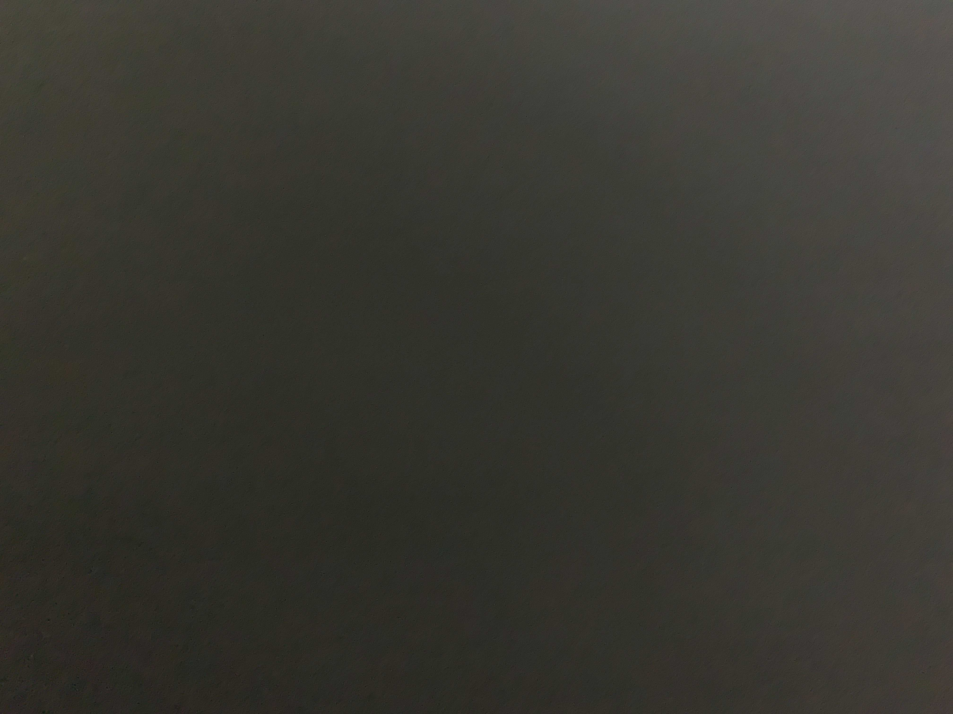 Invitation Banner