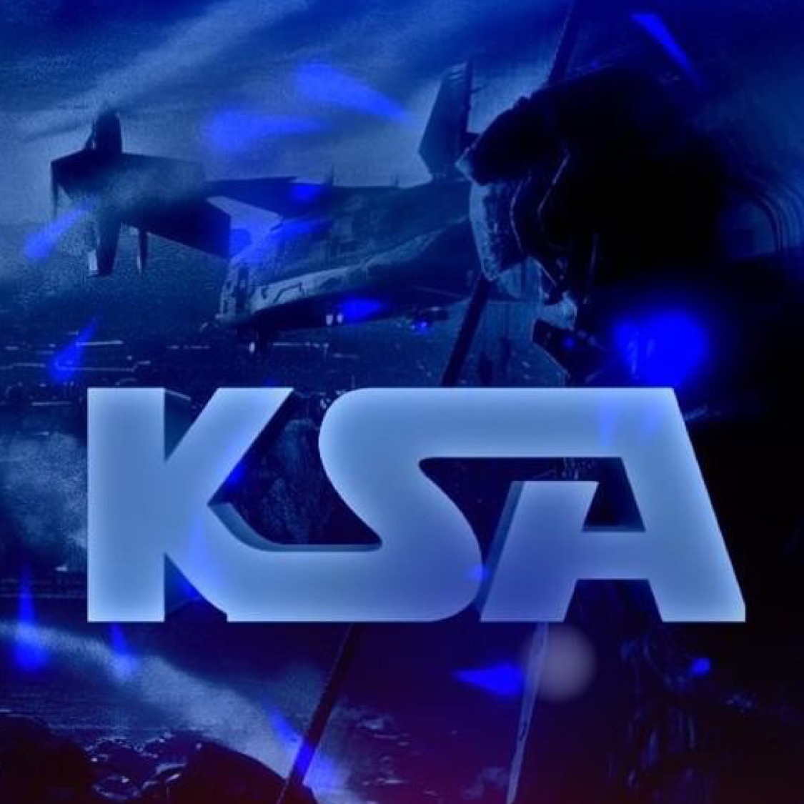 KSAesports