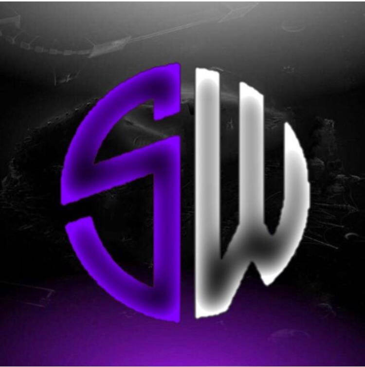 swesport4