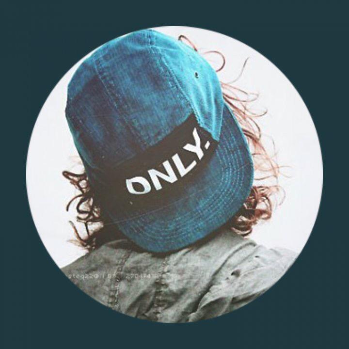 The_Only