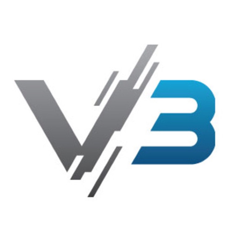 V3 CLAN