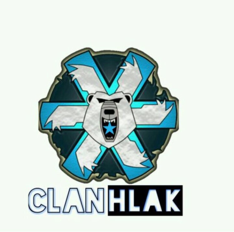 Clan Hlak