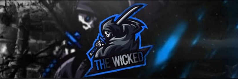 Invitation Banner