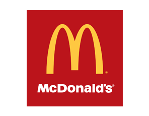 Macdonalds