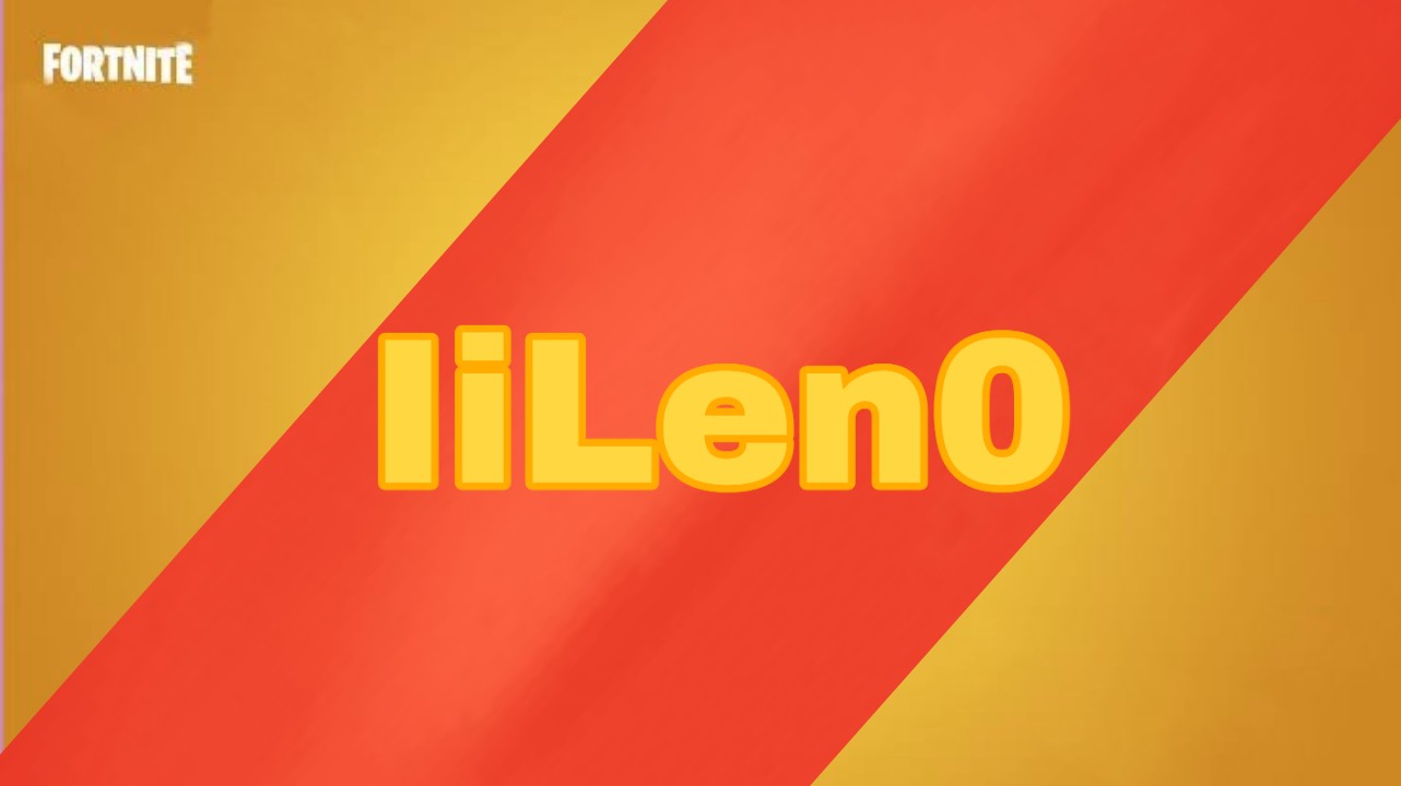 Invitation Banner
