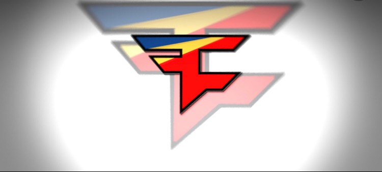 FaZe Clan