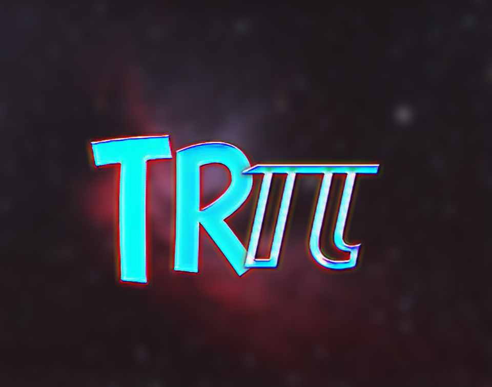 TRICK