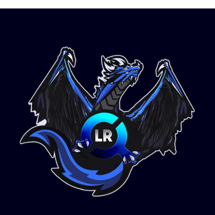 QLRgaming?