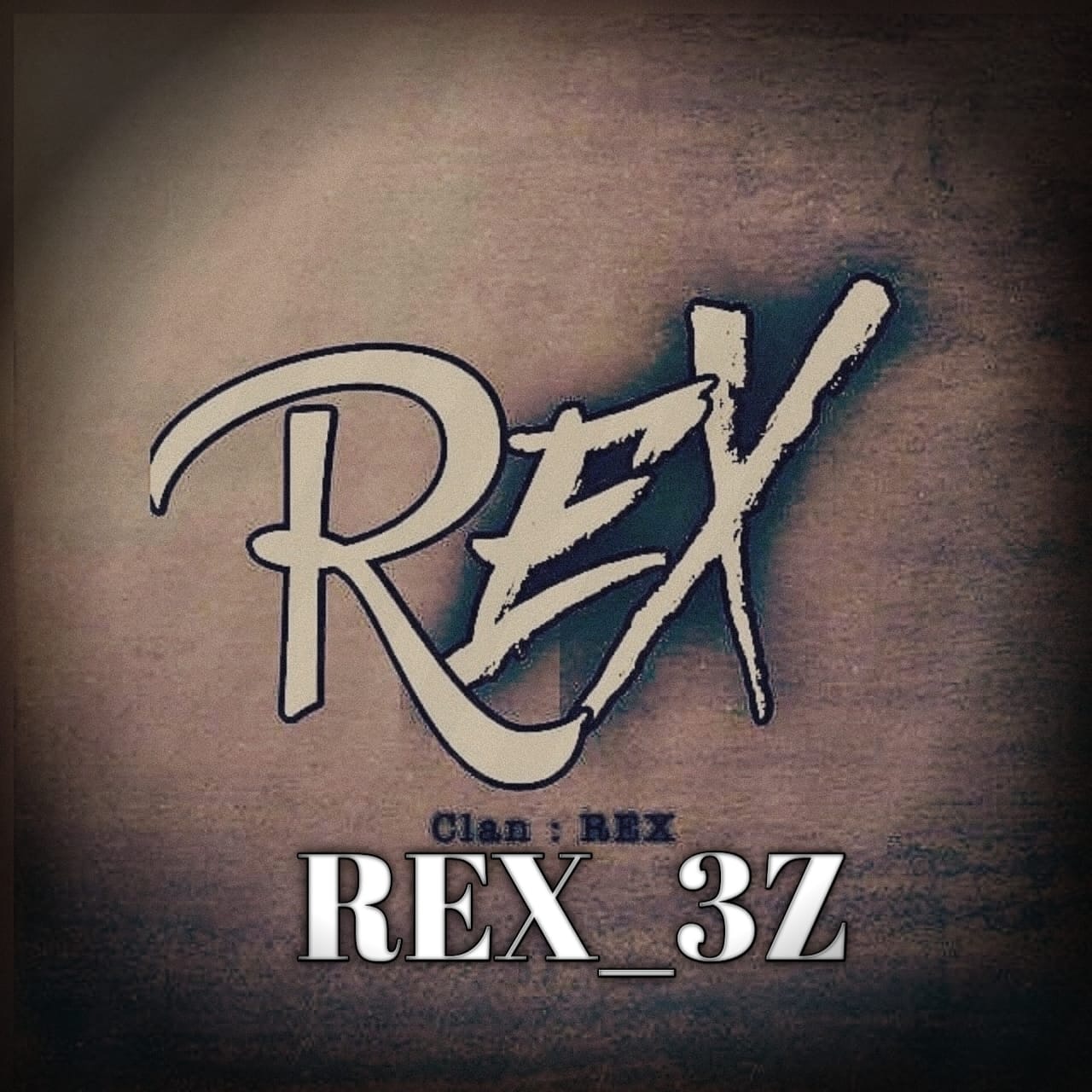REX2